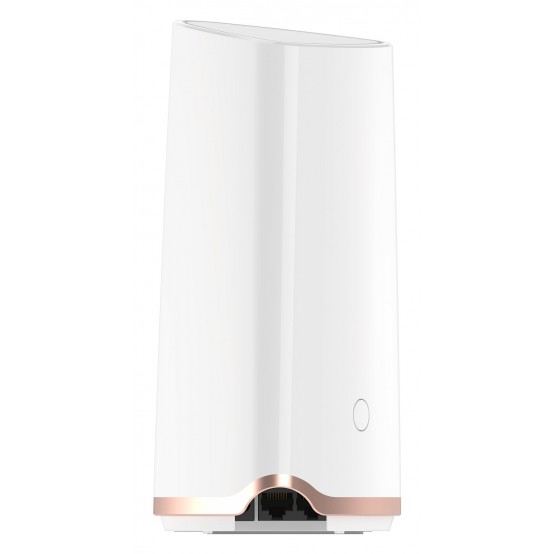 Router D-Link COVR-2202