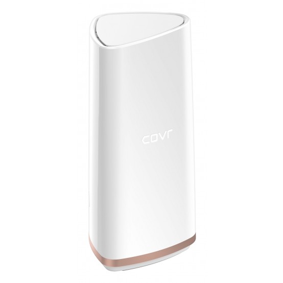 Router D-Link COVR-2202