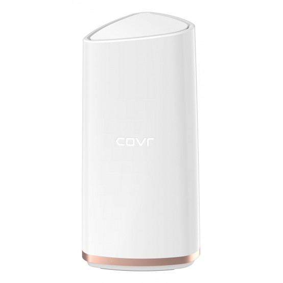 Router D-Link COVR-2202
