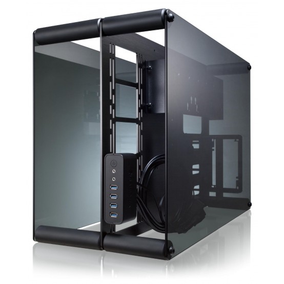 Carcasa Raijintek PAEAN 0R200062