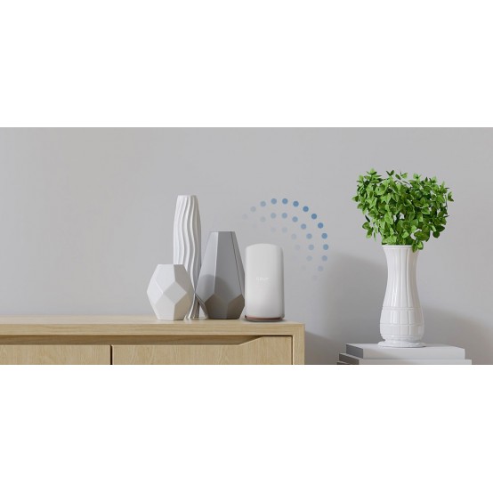 Router D-Link COVR-2202