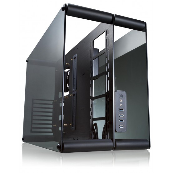 Carcasa Raijintek PAEAN 0R200062