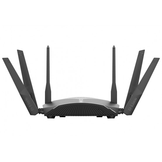 Router D-Link DIR-3060