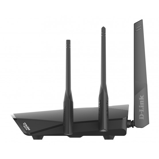 Router D-Link DIR-3060
