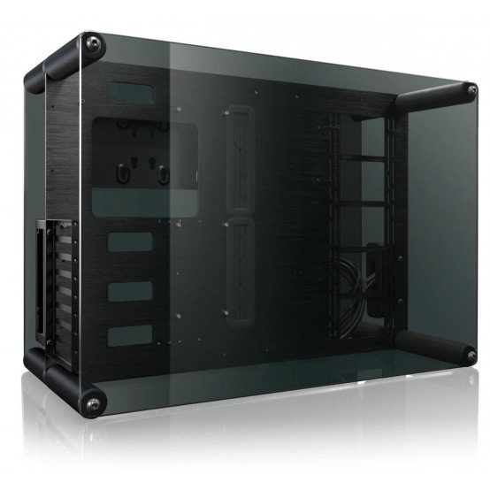 Carcasa Raijintek PAEAN 0R200062