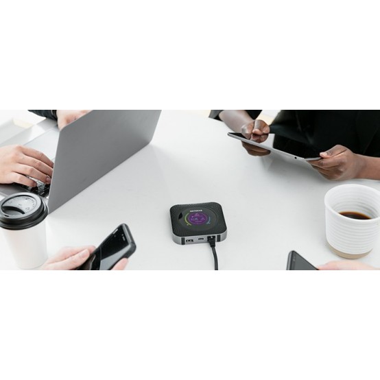 Router NetGear Nighthawk M1 MR1100-100EUS