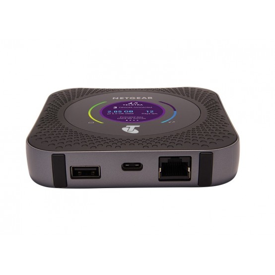 Router NetGear Nighthawk M1 MR1100-100EUS