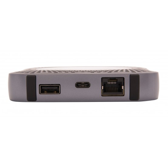 Router NetGear Nighthawk M1 MR1100-100EUS