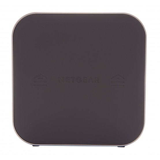 Router NetGear Nighthawk M1 MR1100-100EUS
