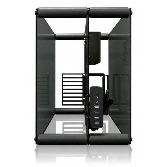 Carcasa Raijintek PAEAN 0R200062
