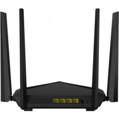 Router Tenda AC10 2