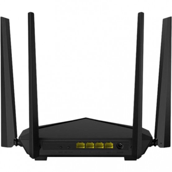 Router Tenda AC10