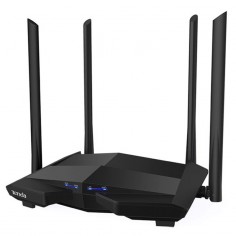 Router Tenda AC10U 2