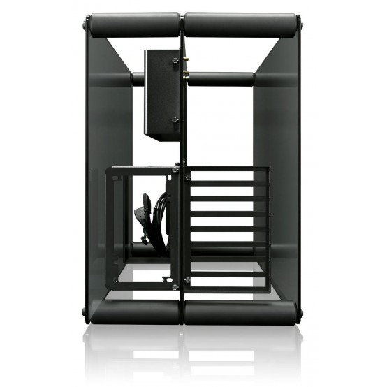 Carcasa Raijintek PAEAN 0R200062