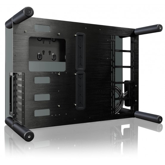 Carcasa Raijintek PAEAN 0R200062