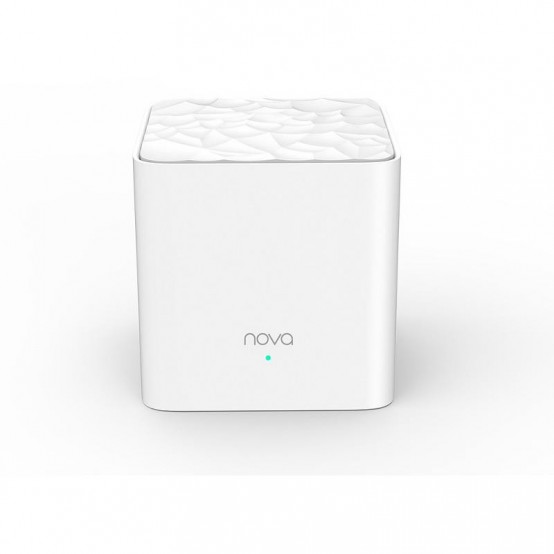Router Tenda MW3 2Pack