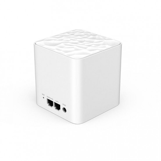 Router Tenda MW3 2Pack