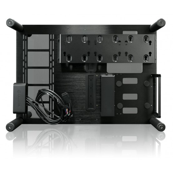 Carcasa Raijintek PAEAN 0R200062