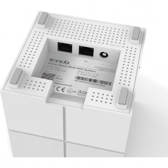 Router Tenda MW6 2pack 2