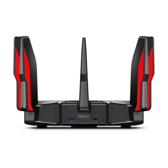Router TP-Link Archer AX11000