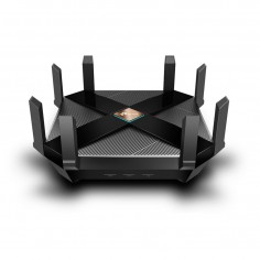 Router TP-Link Archer AX6000