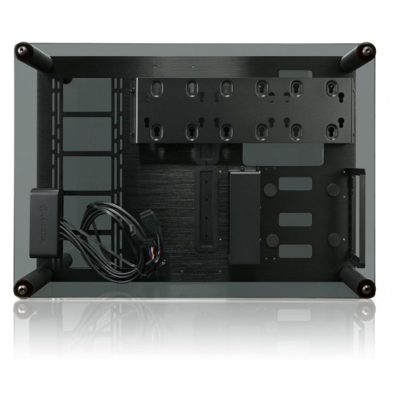 Carcasa Raijintek PAEAN 0R200062