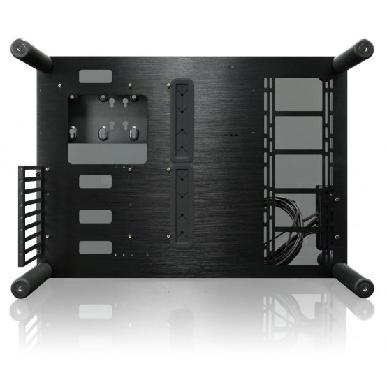 Carcasa Raijintek PAEAN 0R200062