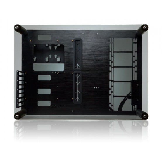 Carcasa Raijintek PAEAN 0R200062