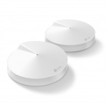 Router TP-Link Deco M9 Plus(2-pack)