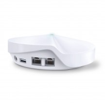 Router TP-Link Deco M9 Plus(2-pack)