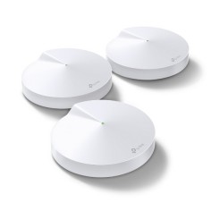 Router TP-Link Deco M9 Plus(3-pack)
