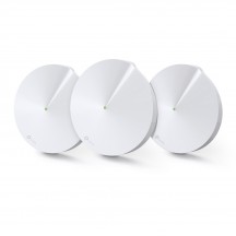 Router TP-Link Deco M9 Plus(3-pack)
