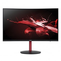 Monitor Acer XZ272P UM.HX2EE.P10