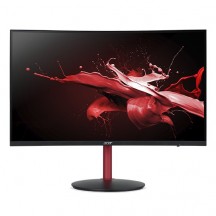 Monitor Acer XZ272P UM.HX2EE.P10
