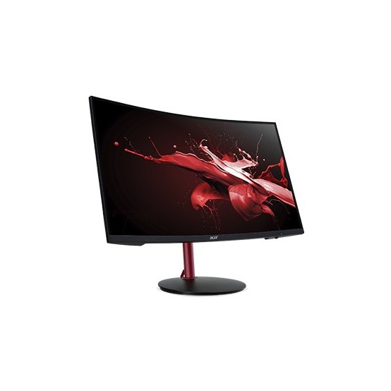 Monitor Acer XZ272P UM.HX2EE.P10