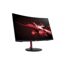 Monitor Acer XZ272P UM.HX2EE.P10
