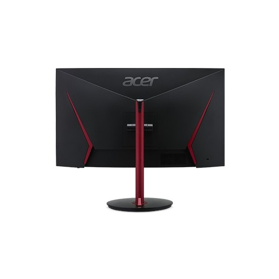 Monitor Acer XZ272P UM.HX2EE.P10