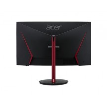 Monitor Acer XZ272P UM.HX2EE.P10