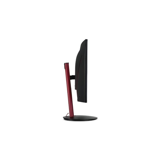 Monitor Acer XZ272P UM.HX2EE.P10