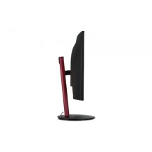 Monitor Acer XZ272P UM.HX2EE.P10