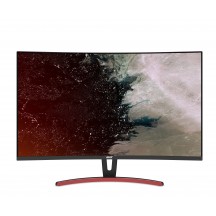 Monitor Acer ED323QUR UM.JE3EE.A01