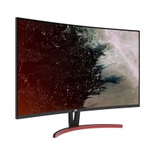 Monitor Acer ED323QUR UM.JE3EE.A01