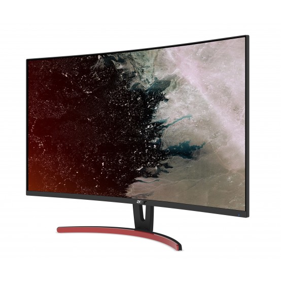Monitor Acer ED323QUR UM.JE3EE.A01