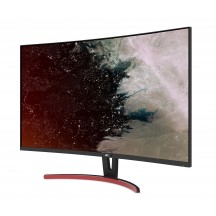 Monitor Acer ED323QUR UM.JE3EE.A01