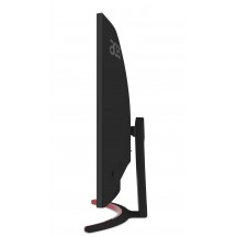 Monitor Acer ED323QUR UM.JE3EE.A01