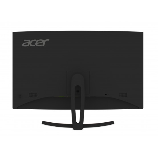 Monitor Acer ED323QUR UM.JE3EE.A01