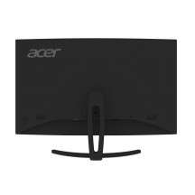 Monitor Acer ED323QUR UM.JE3EE.A01