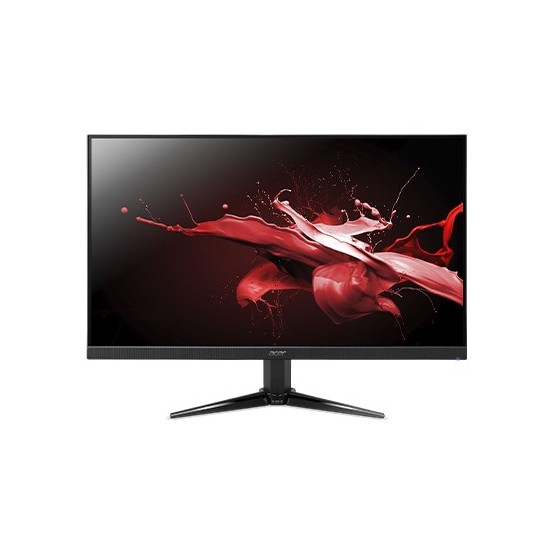 Monitor Acer QG241Y UM.QQ1EE.001