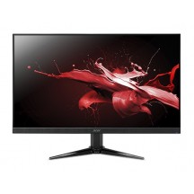 Monitor Acer QG241Y UM.QQ1EE.001