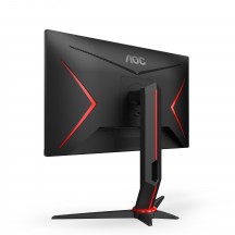 Monitor AOC 24G2 24G2U/BK